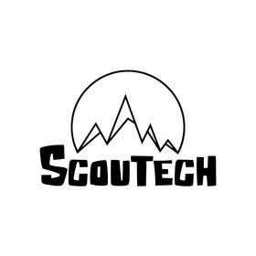 Scoutech Italia .